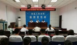 滑县一高最新爆料新闻,揭秘校园风云事件背后的真相