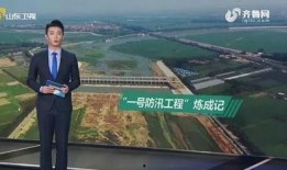 寿光最新爆料新闻事件视频,事件视频揭露惊人真相