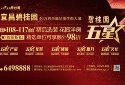 碧桂园爆料最新公告视频,揭秘重大战略调整与未来发展动向