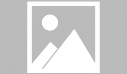 罗志祥深圳最新爆料消息,揭秘娱乐圈不为人知的秘密