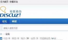 外网最新爆料网站推荐大全,一网打尽最新资讯与内幕