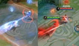 玄策新皮肤爆料最新品质