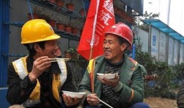 海南工地爆料事件始末最新消息,真相与争议交织的工程风波