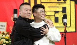 九泰最新爆料,揭秘行业背后惊人内幕