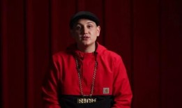 最新说唱爆料的歌曲是什么,探寻音乐潮流的脉搏