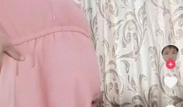 沫沫的助理最新爆料,独家爆料背后的惊人真相